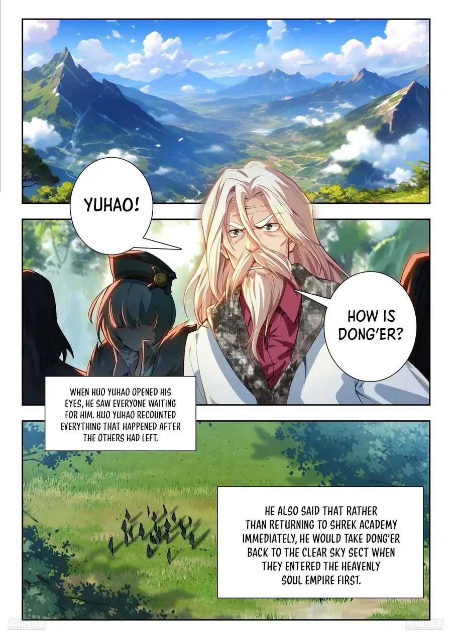 Page 7 of Chapter 563