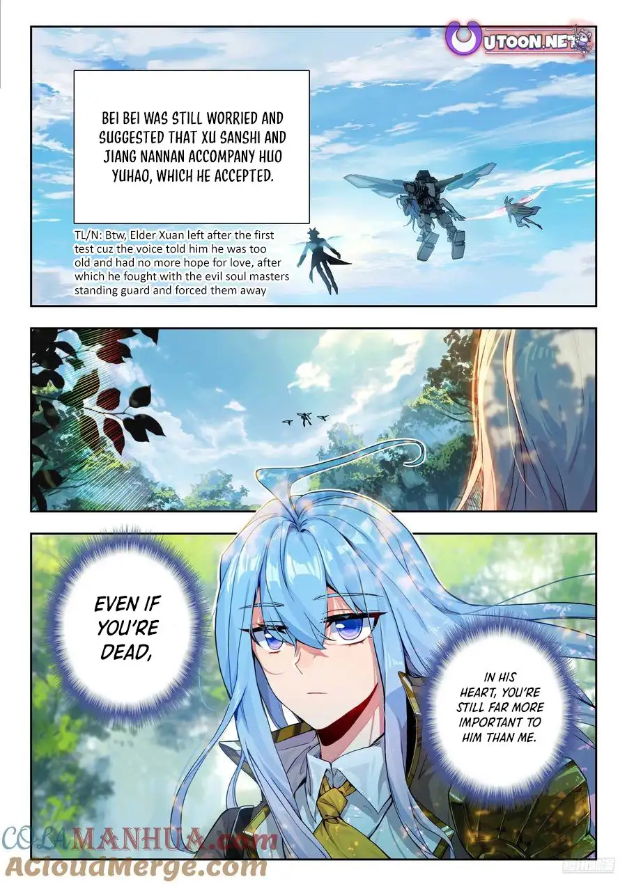 Page 8 of Chapter 563