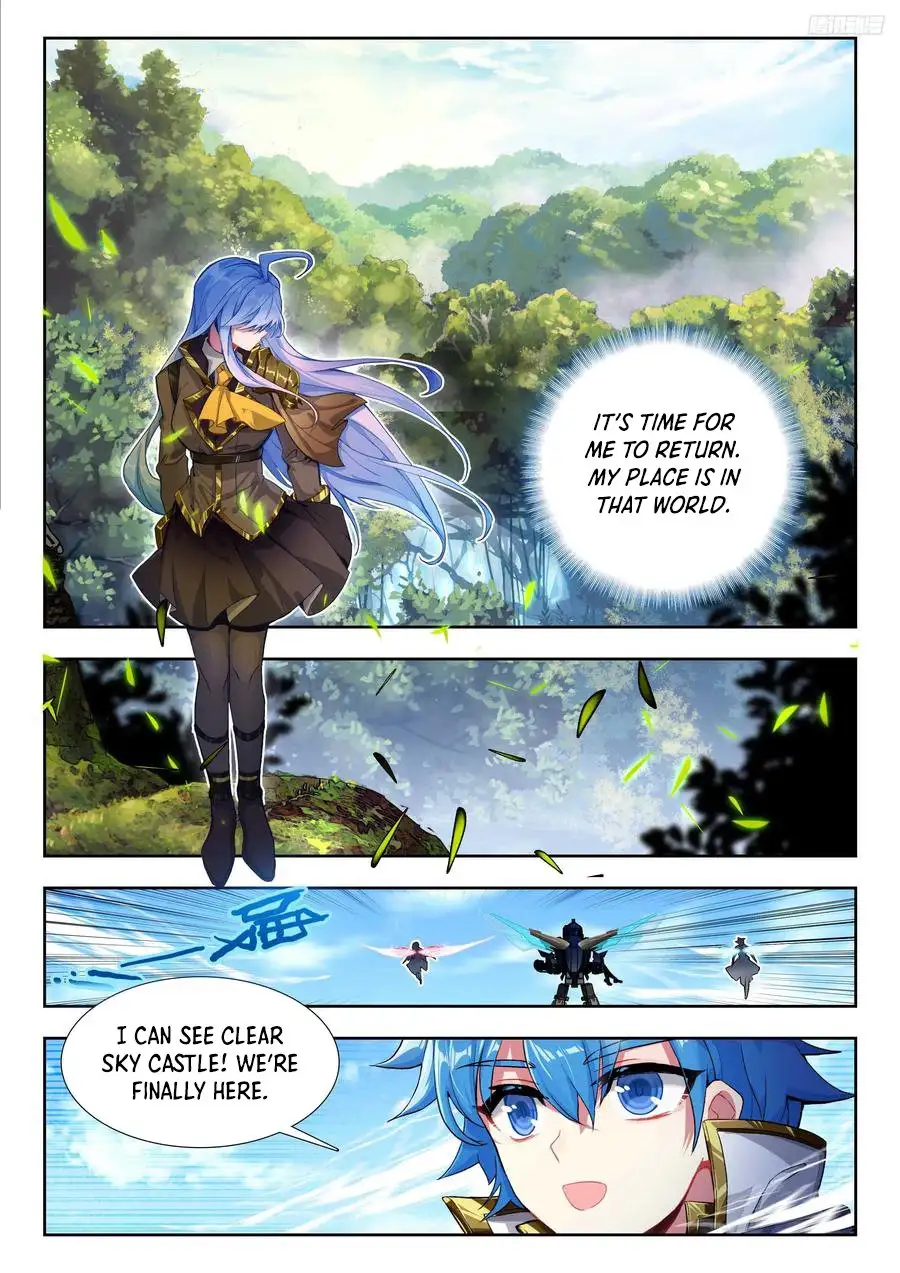 Page 9 of Chapter 563