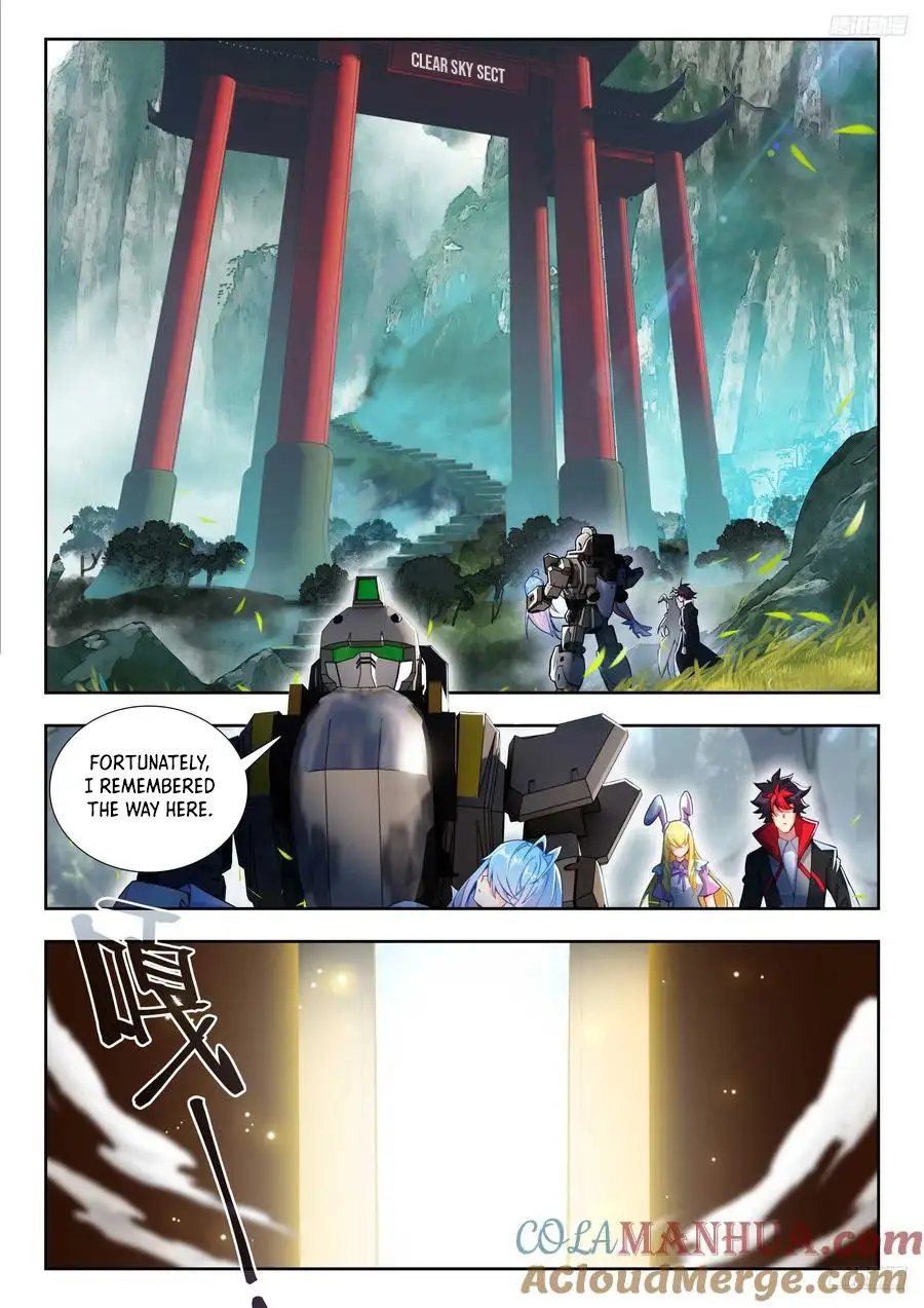 Page 10 of Chapter 563