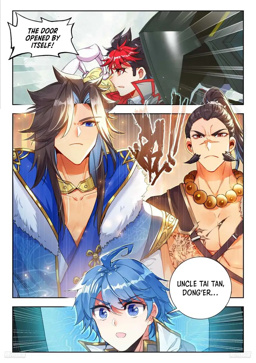 Page 11 of Chapter 563
