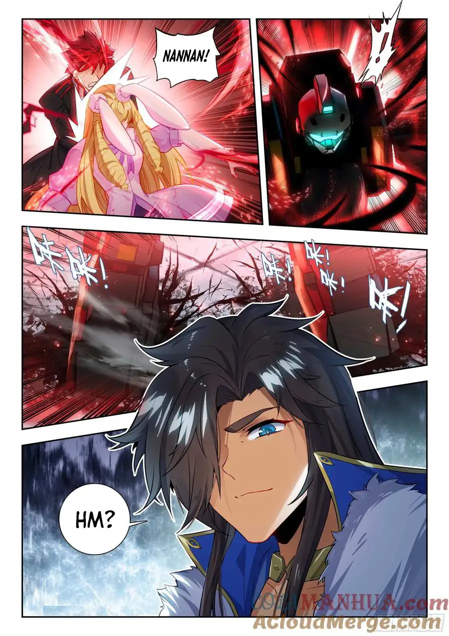 Page 14 of Chapter 563