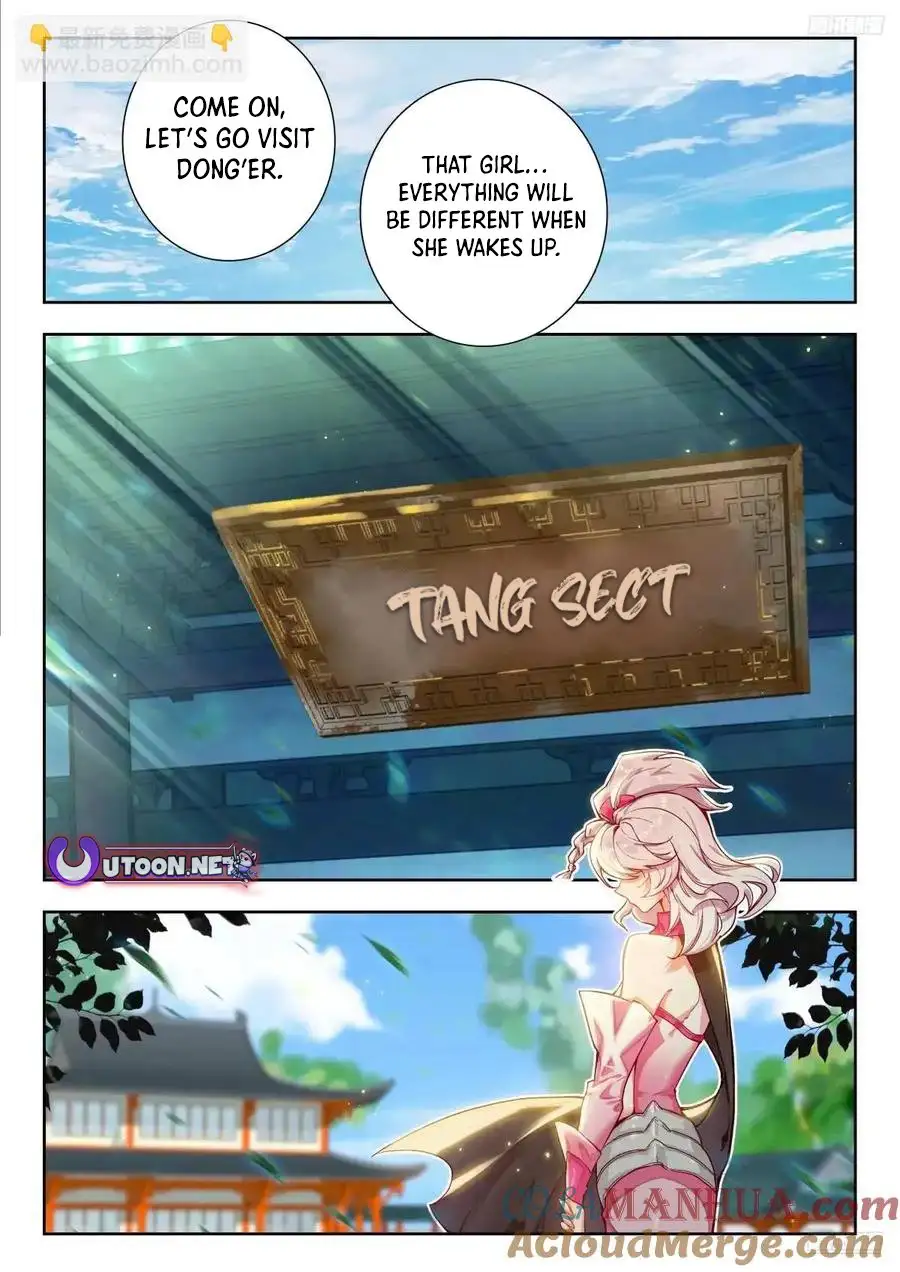 Page 8 of Chapter 564