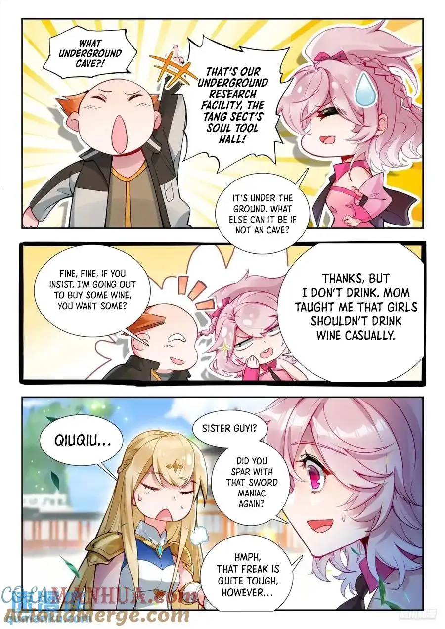 Page 10 of Chapter 564