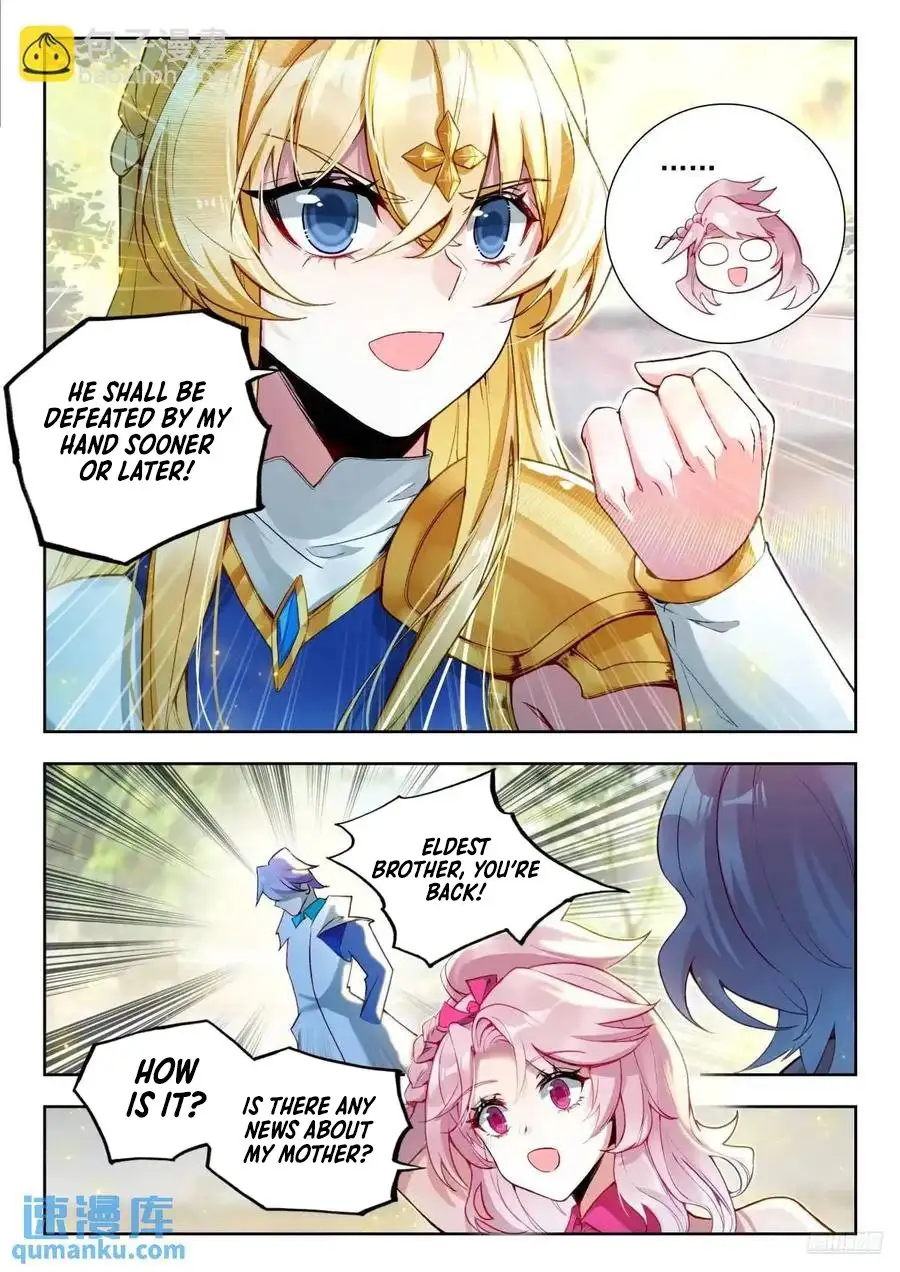 Page 11 of Chapter 564