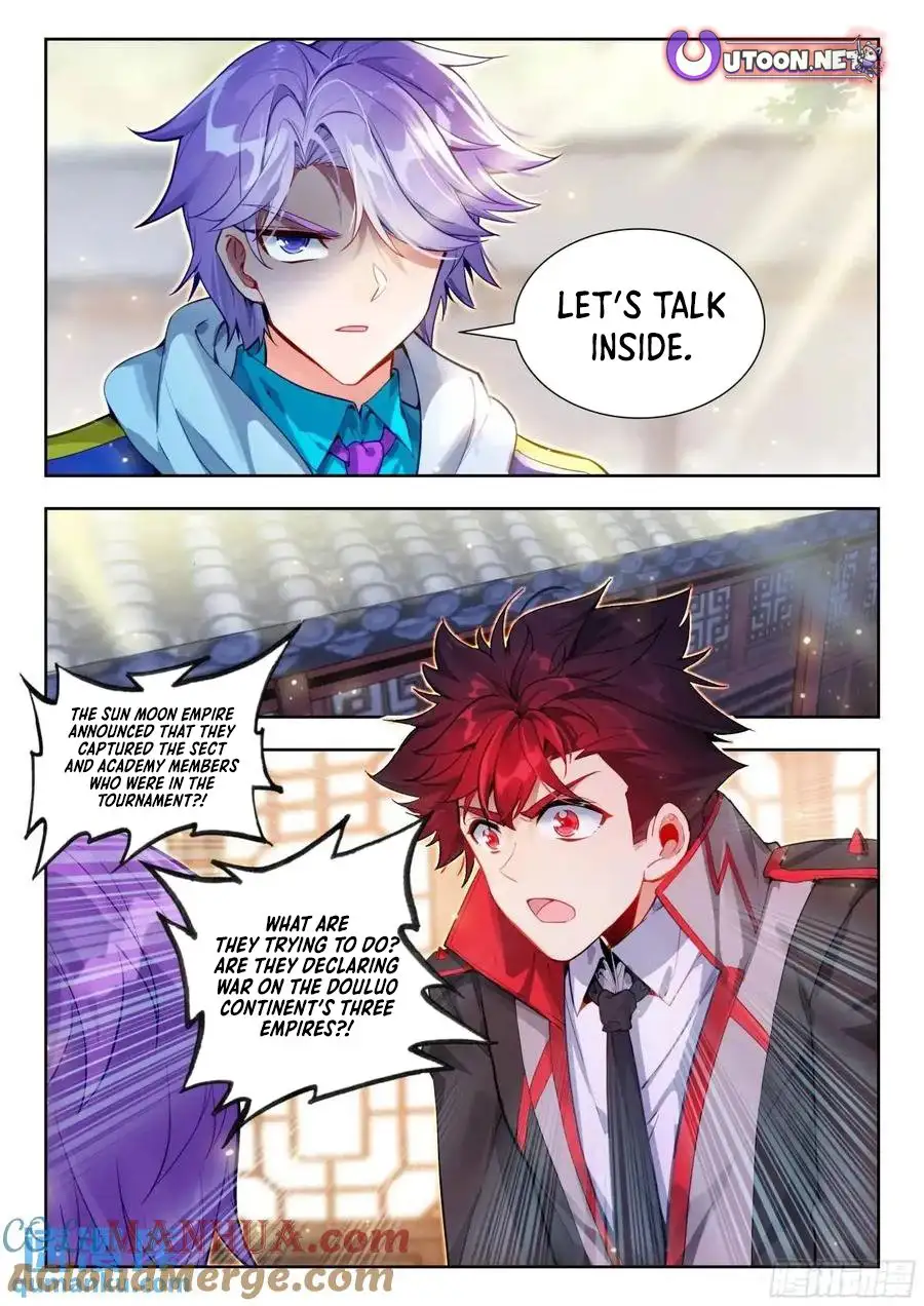 Page 12 of Chapter 564