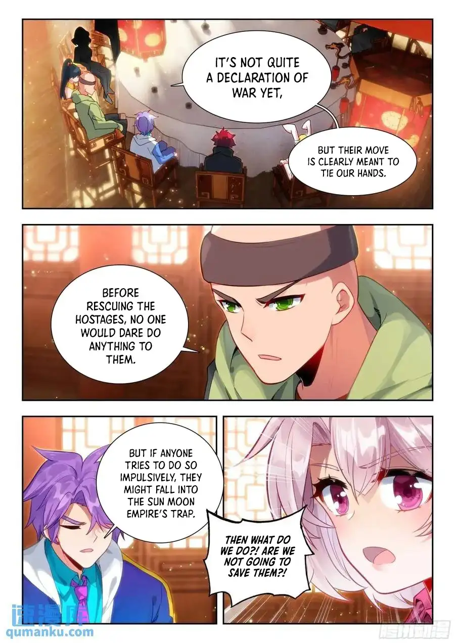 Page 13 of Chapter 564