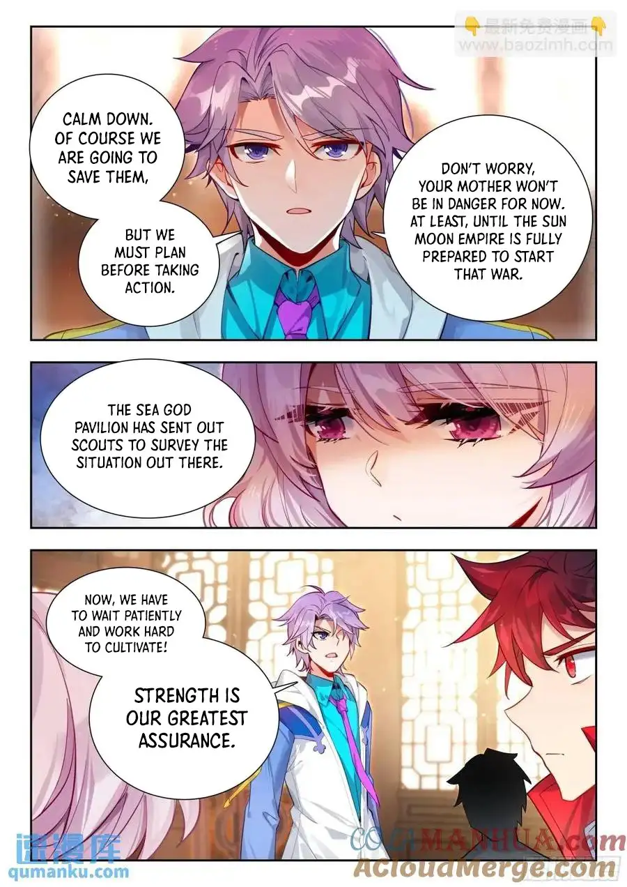 Page 14 of Chapter 564