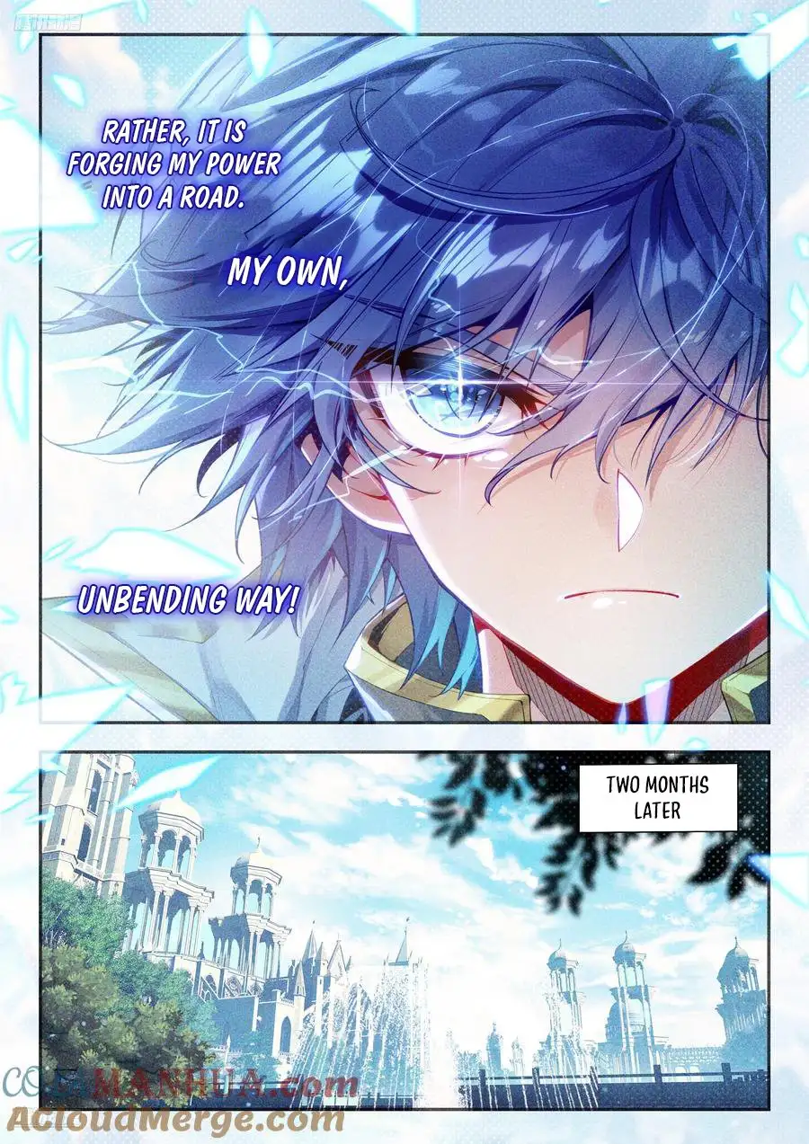 Page 2 of Chapter 565