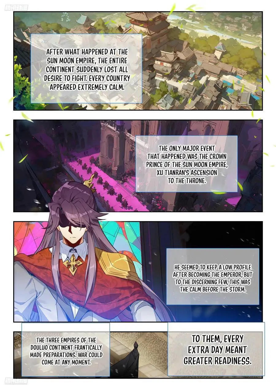Page 3 of Chapter 565