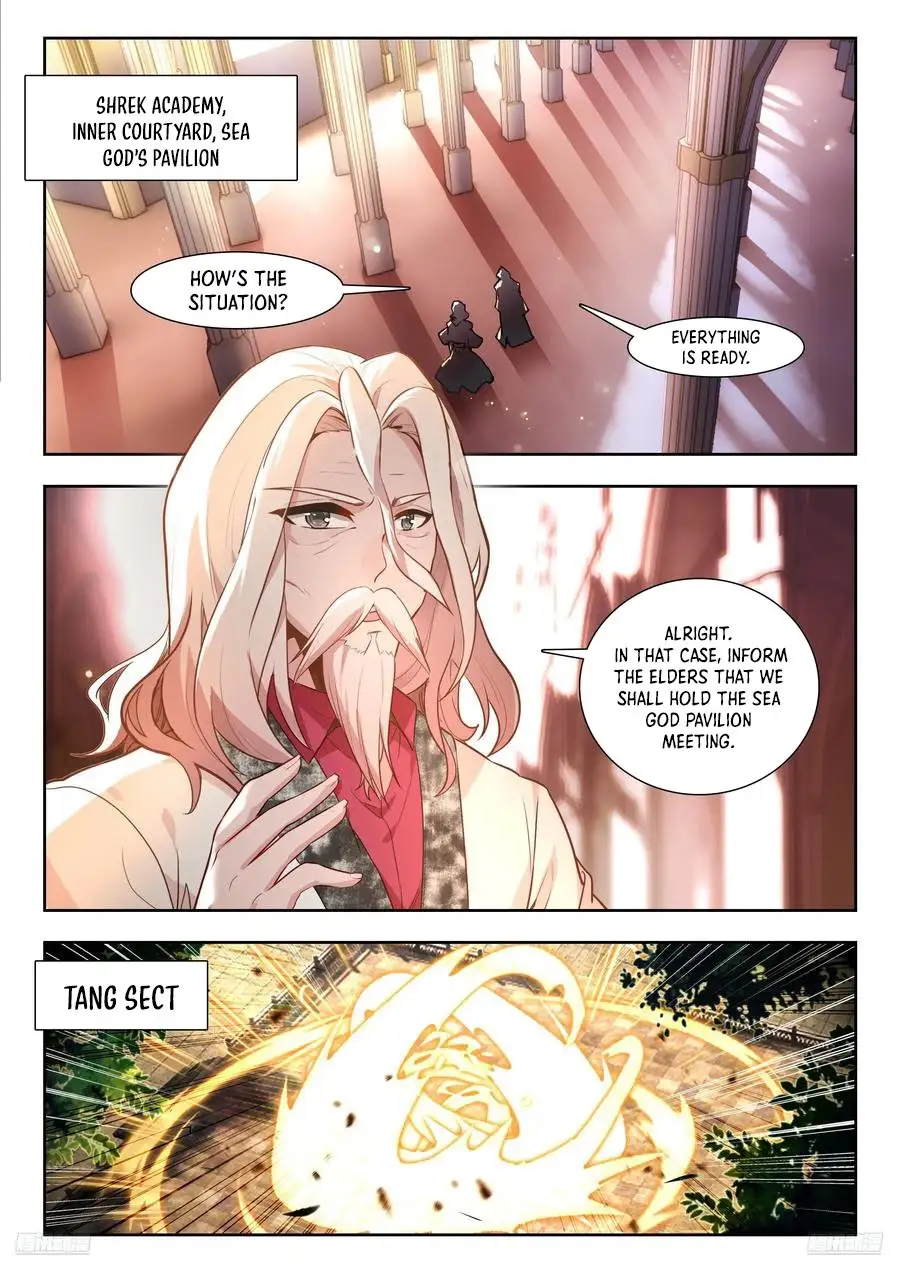 Page 5 of Chapter 565