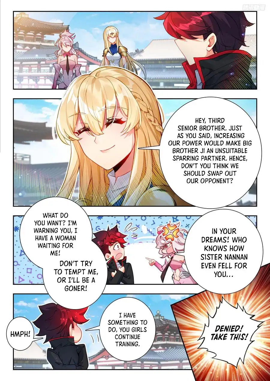 Page 9 of Chapter 565