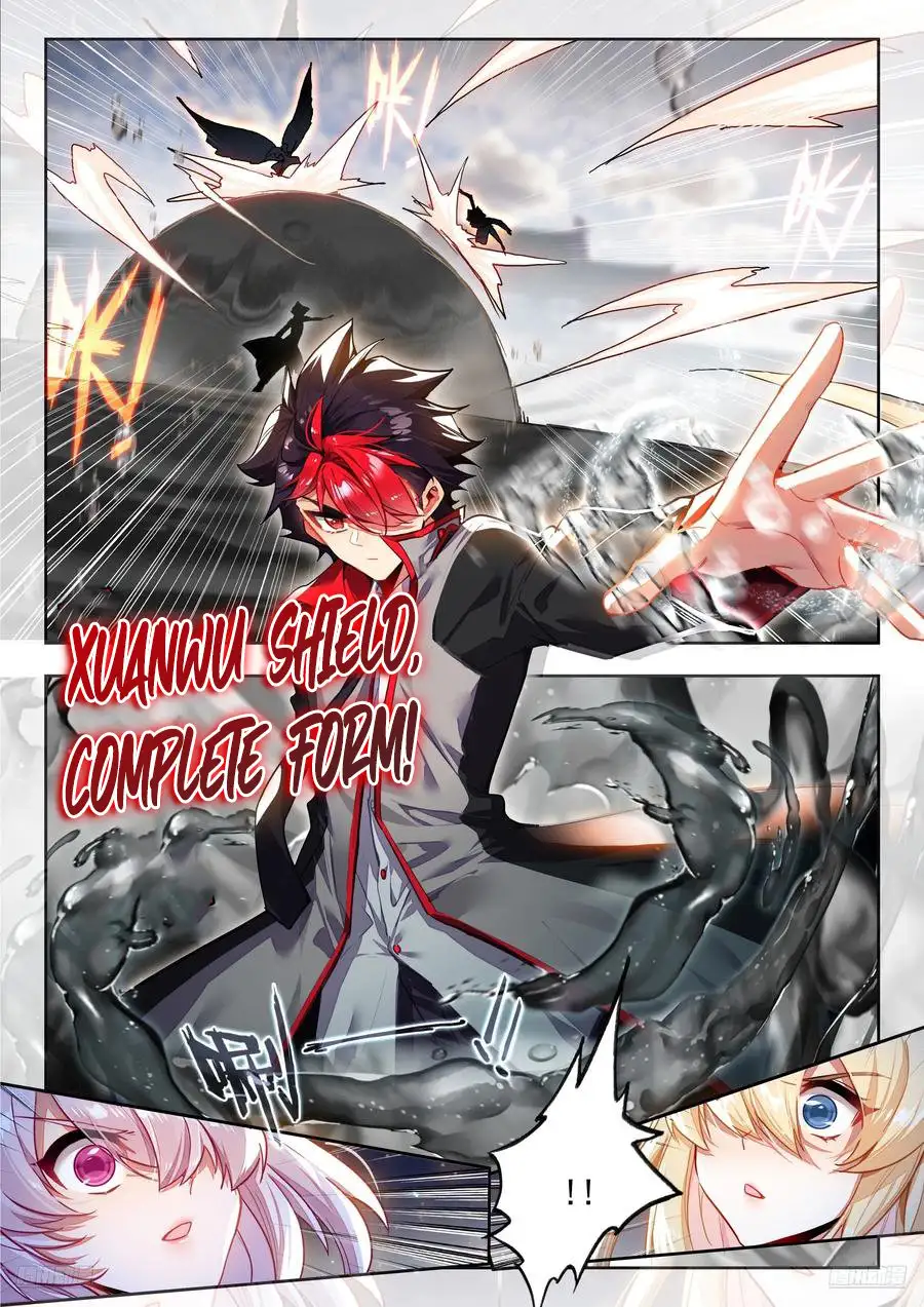 Page 11 of Chapter 565
