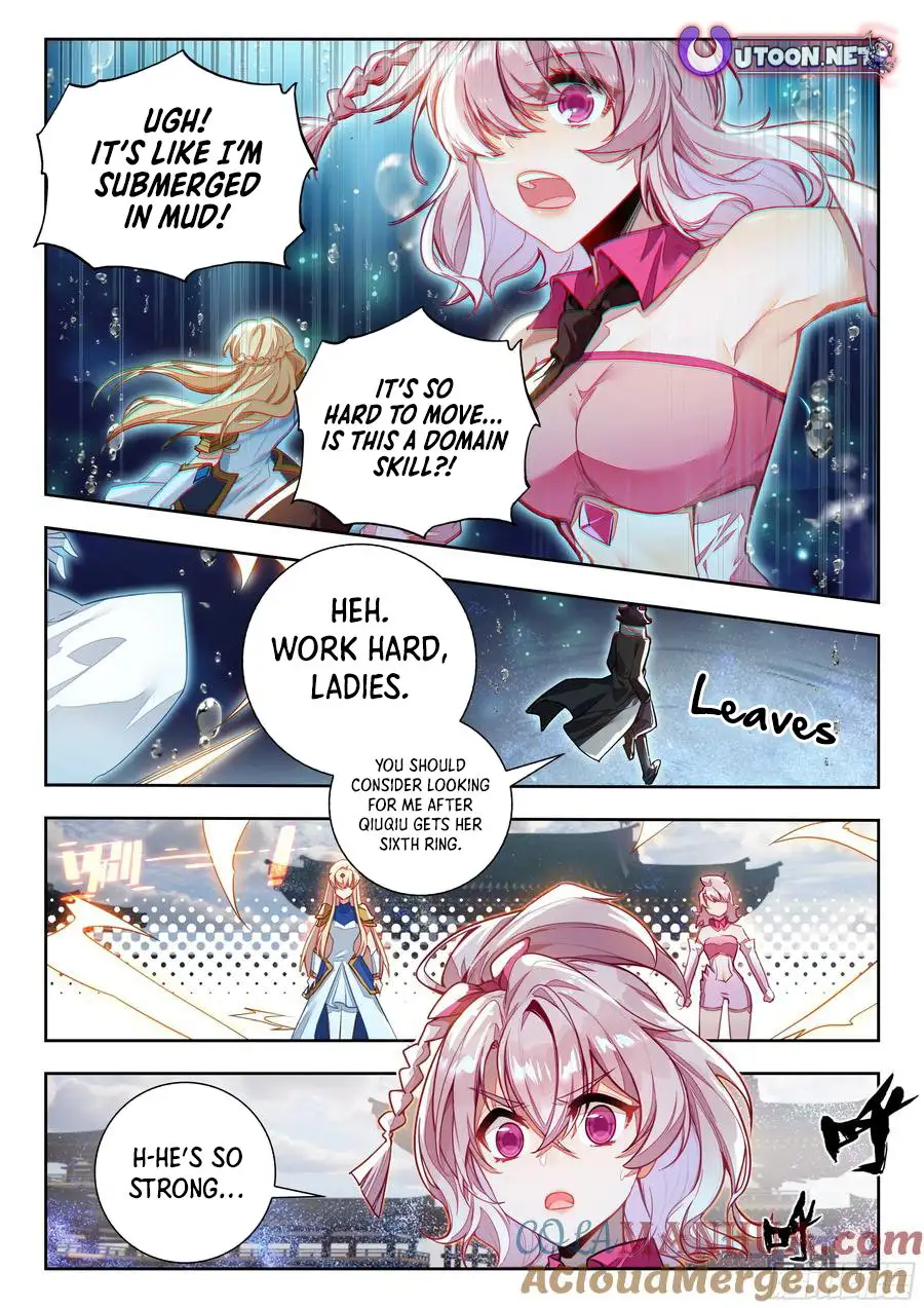 Page 12 of Chapter 565