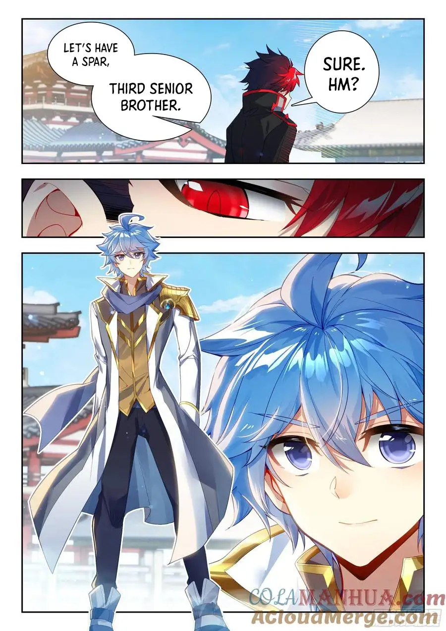 Page 14 of Chapter 565