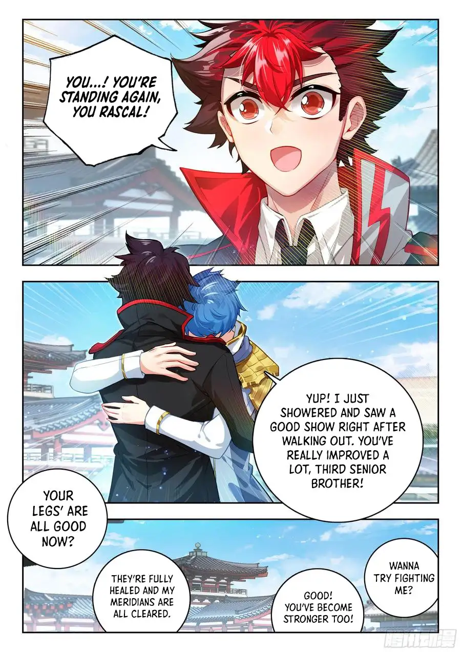 Page 15 of Chapter 565