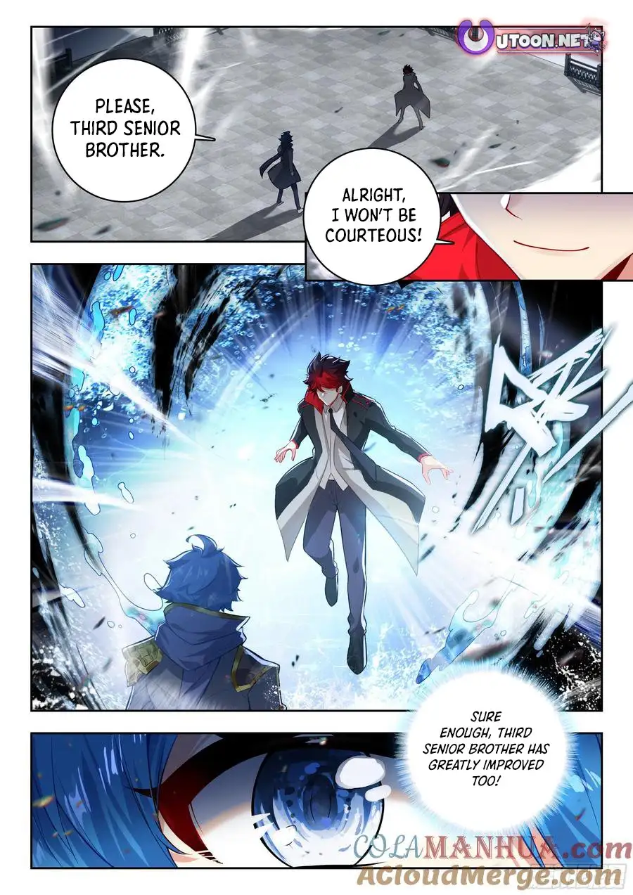 Page 16 of Chapter 565