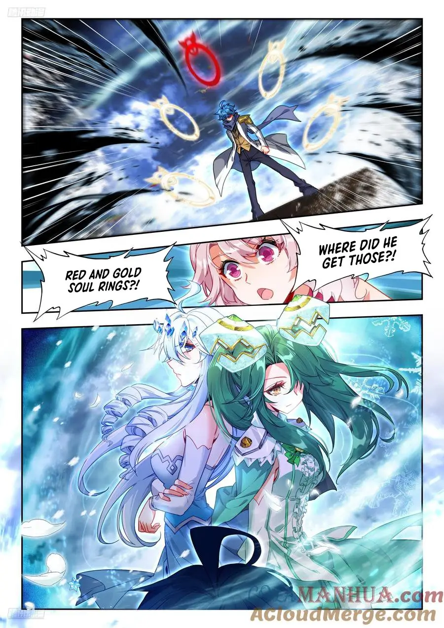 Page 2 of Chapter 566