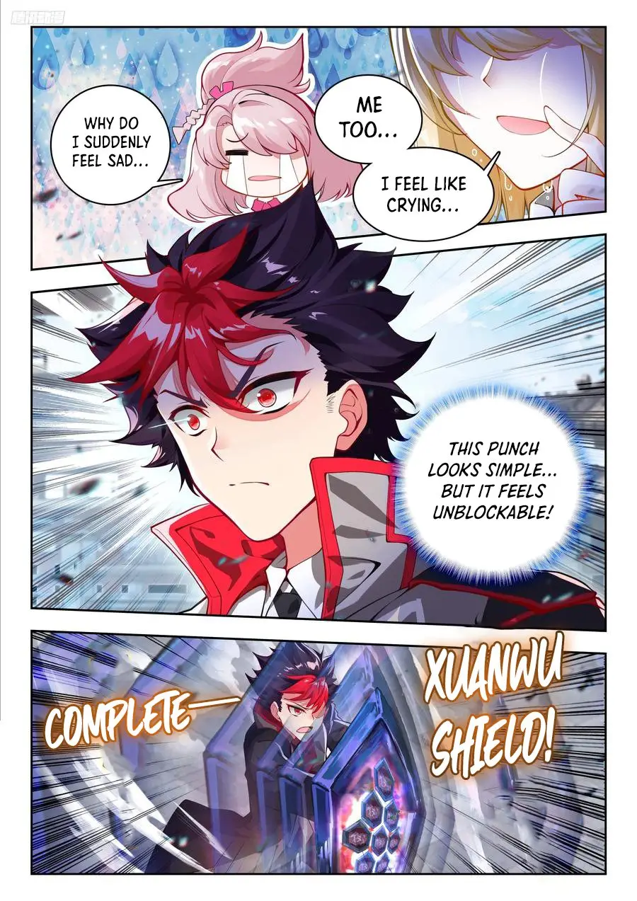 Page 7 of Chapter 566
