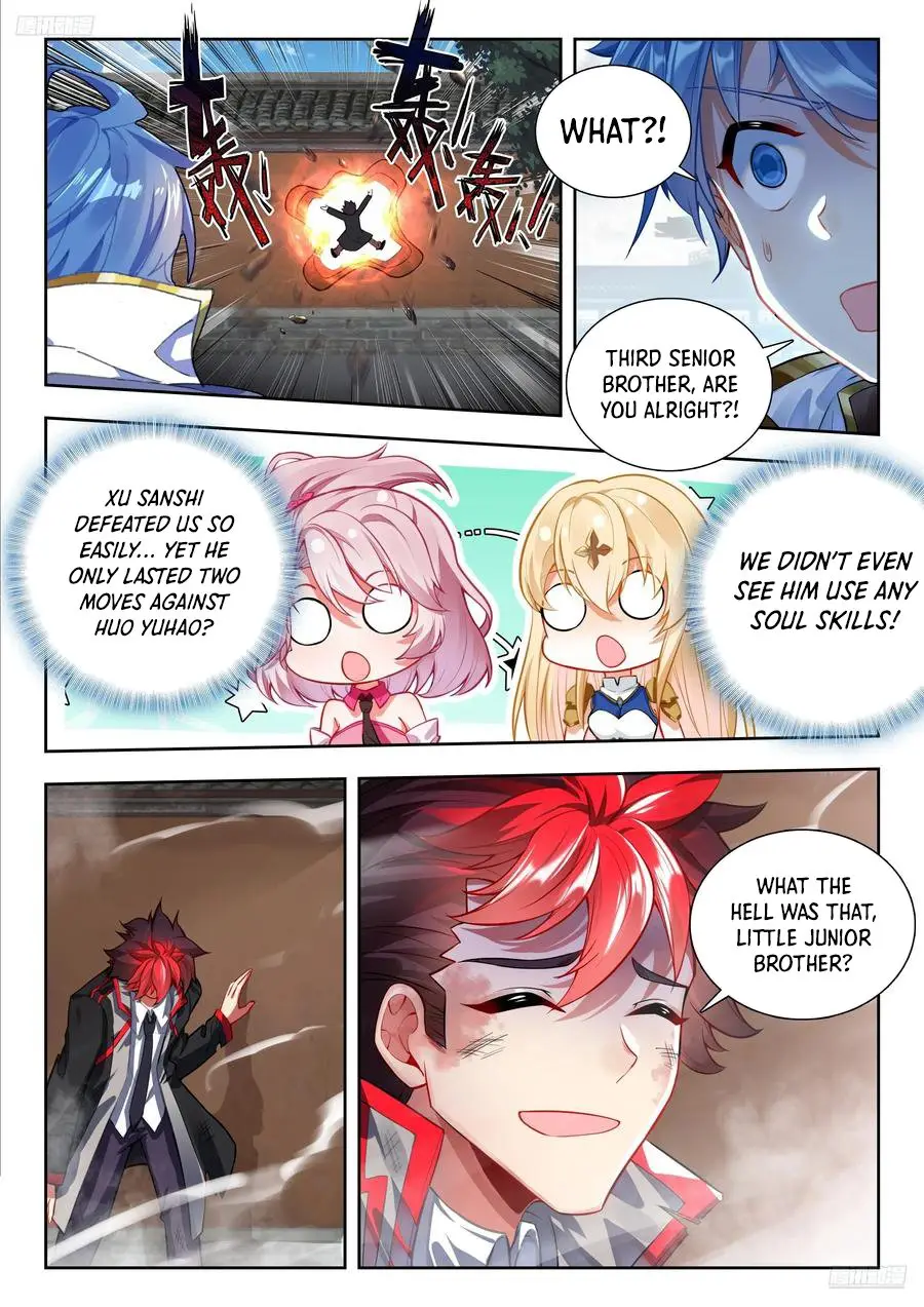 Page 9 of Chapter 566
