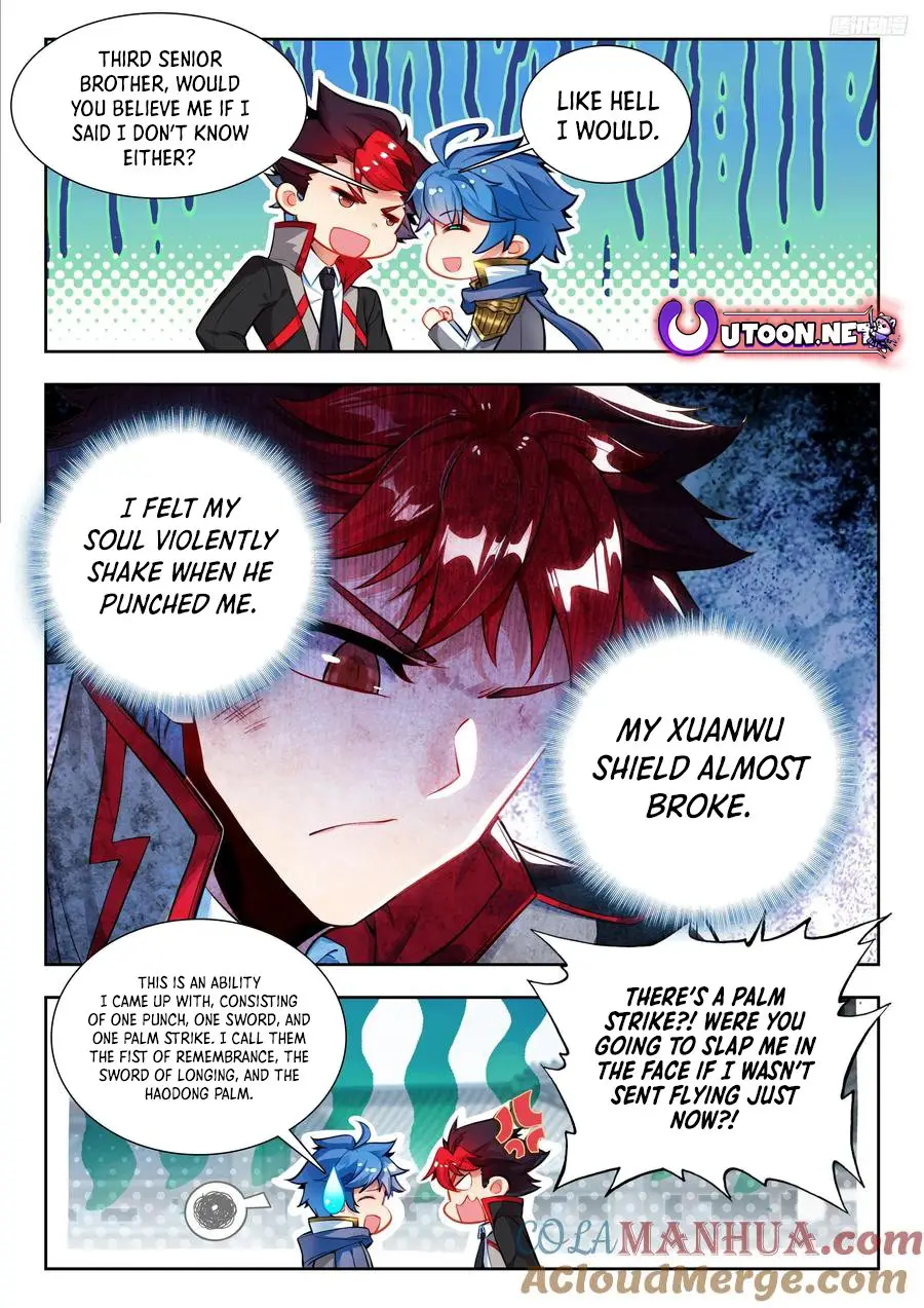 Page 10 of Chapter 566