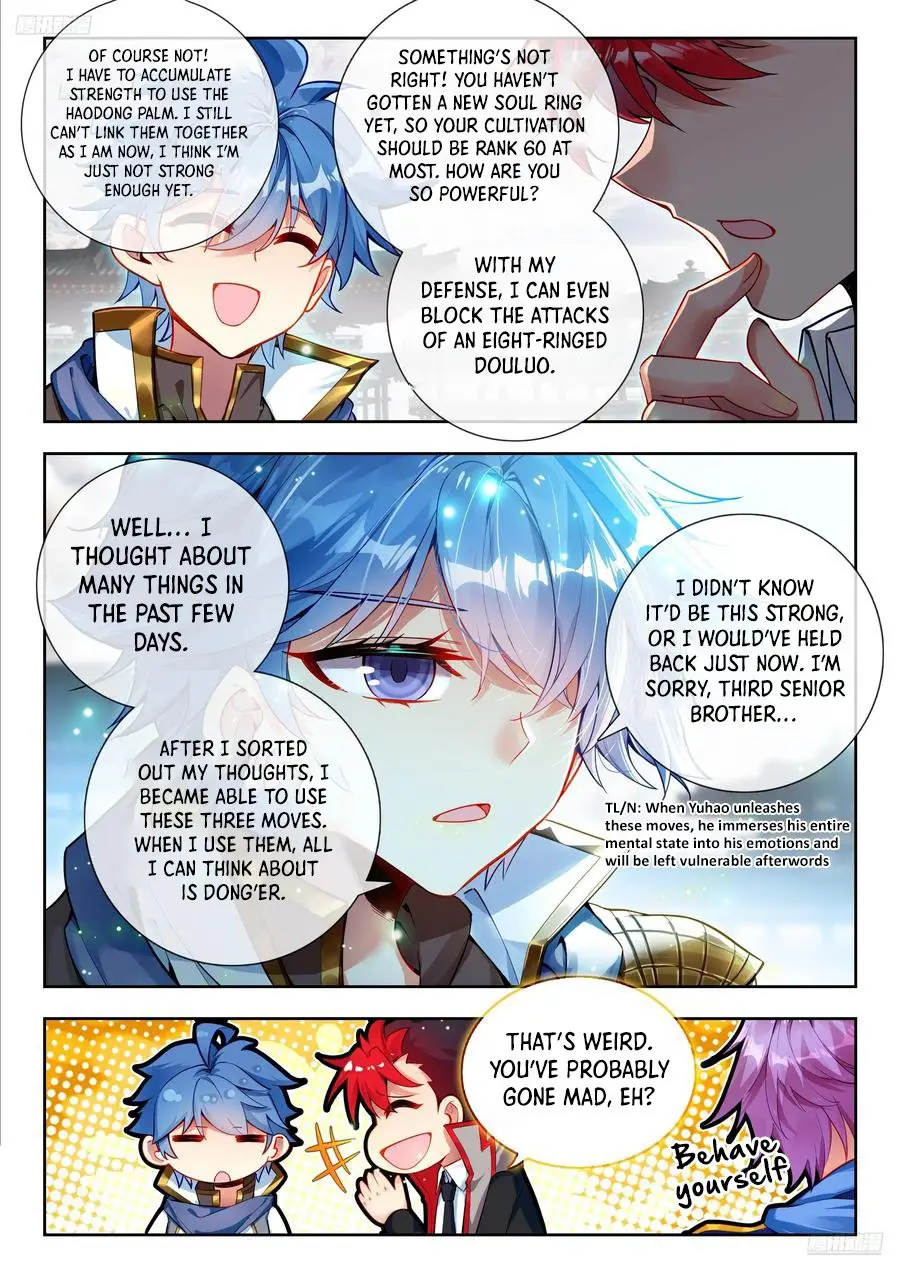 Page 11 of Chapter 566