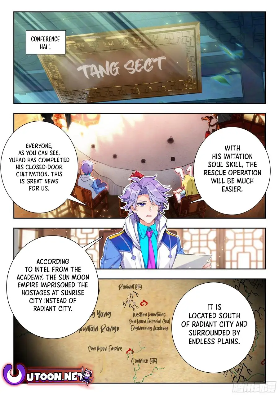 Page 13 of Chapter 566