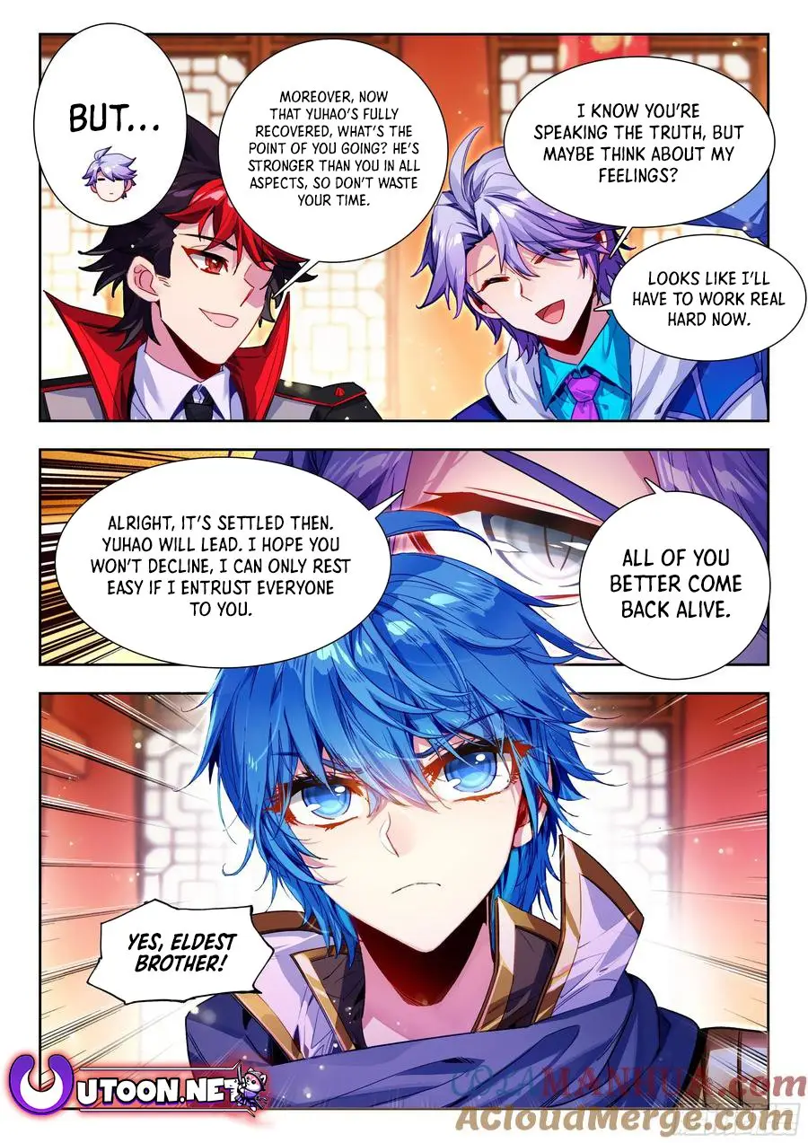 Page 16 of Chapter 566