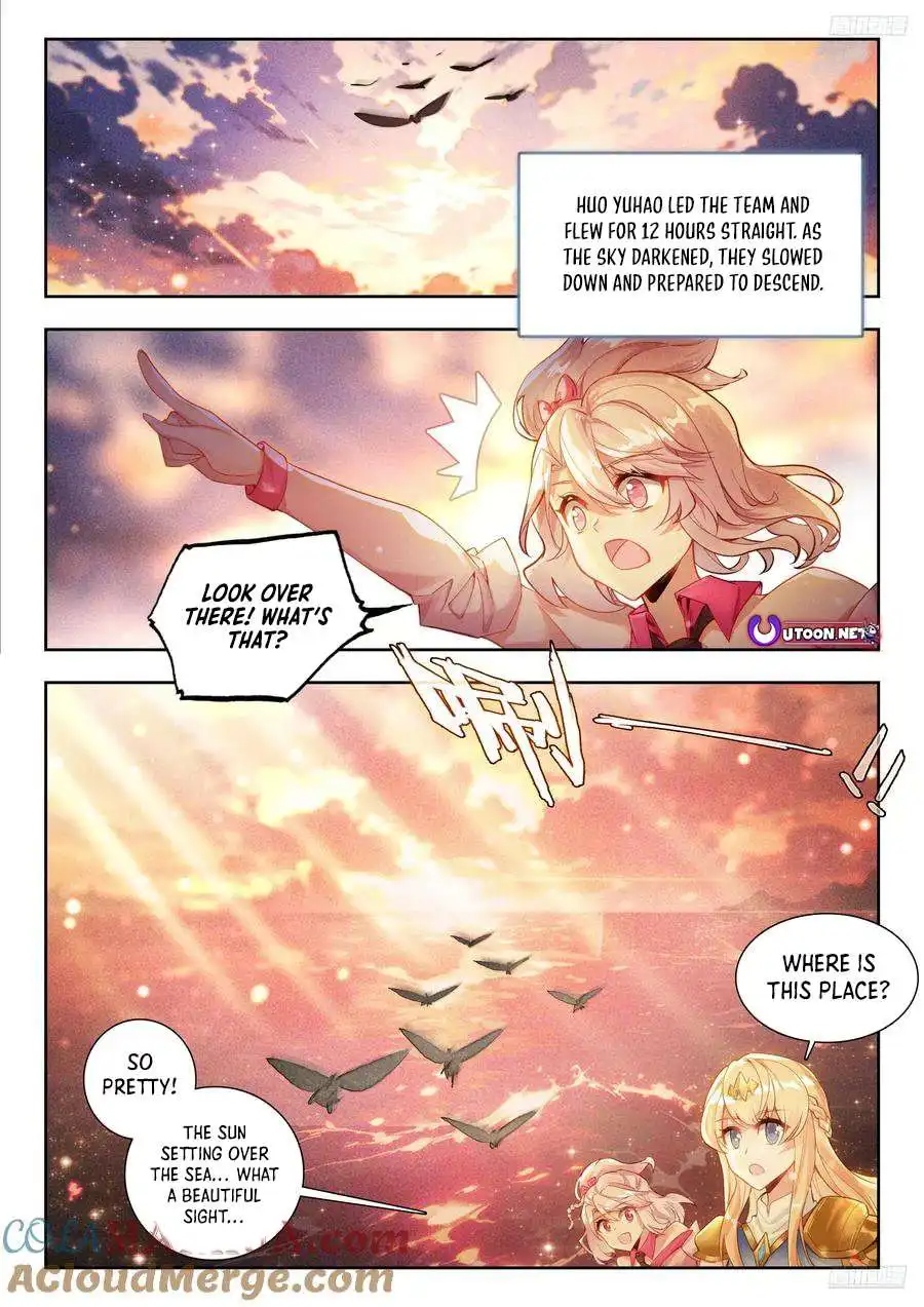 Page 8 of Chapter 567