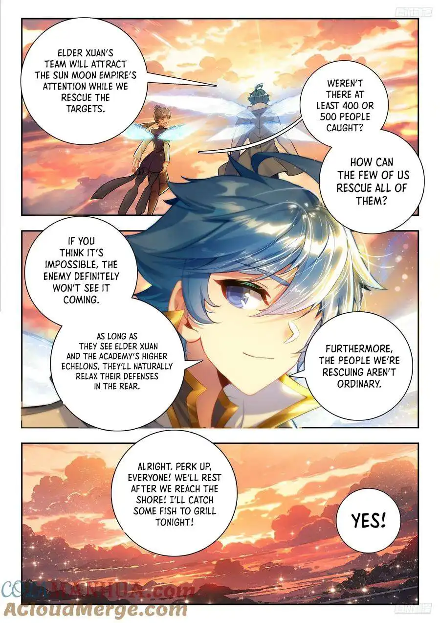Page 10 of Chapter 567