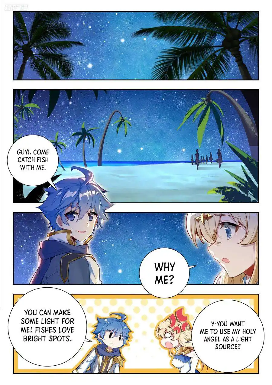 Page 11 of Chapter 567