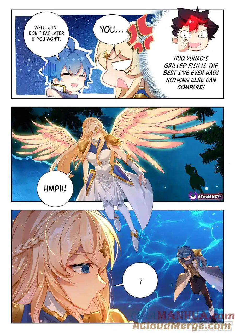Page 12 of Chapter 567