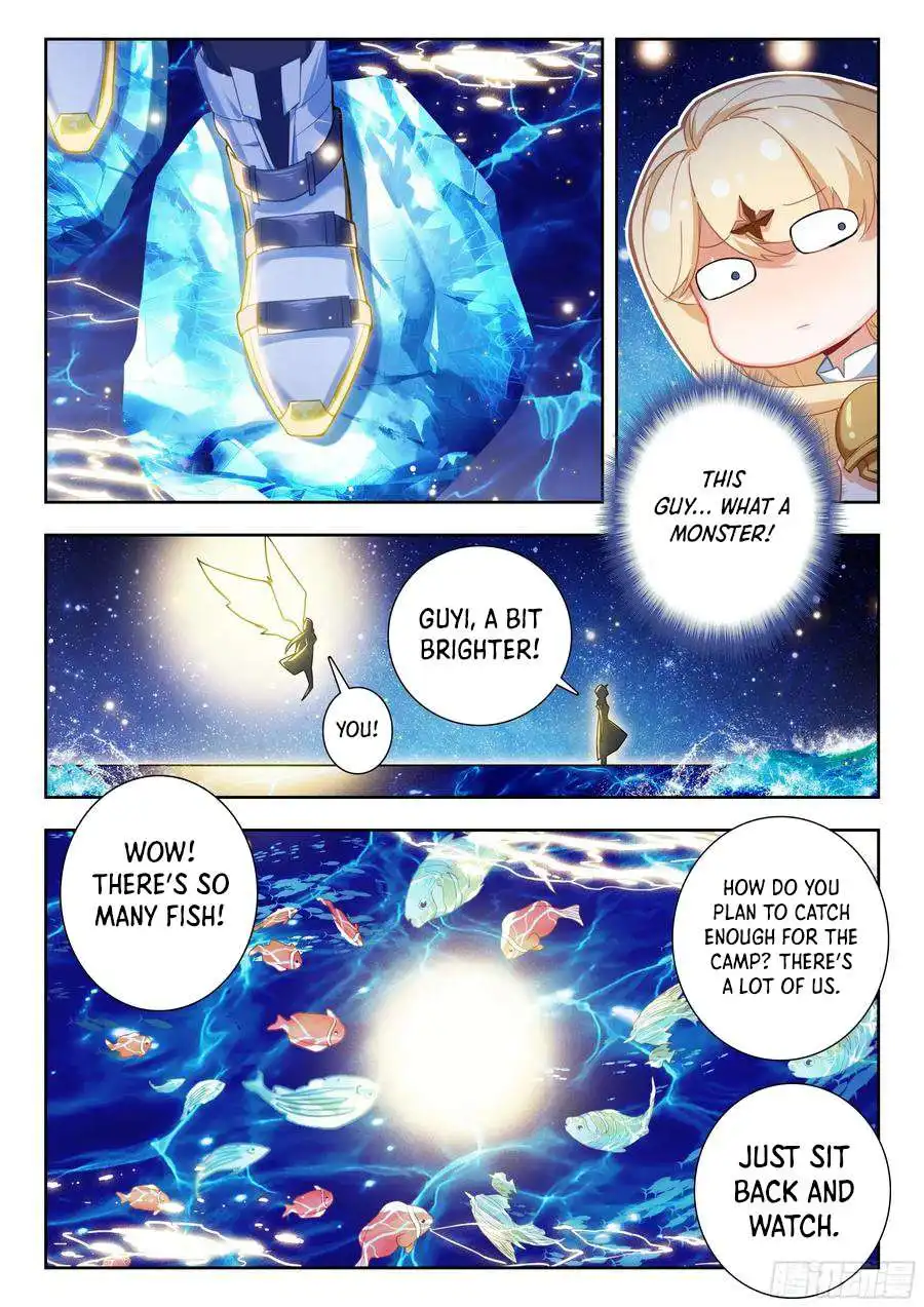 Page 13 of Chapter 567