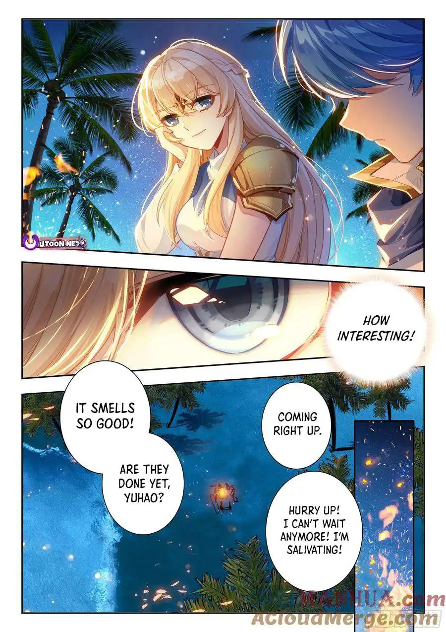 Page 16 of Chapter 567