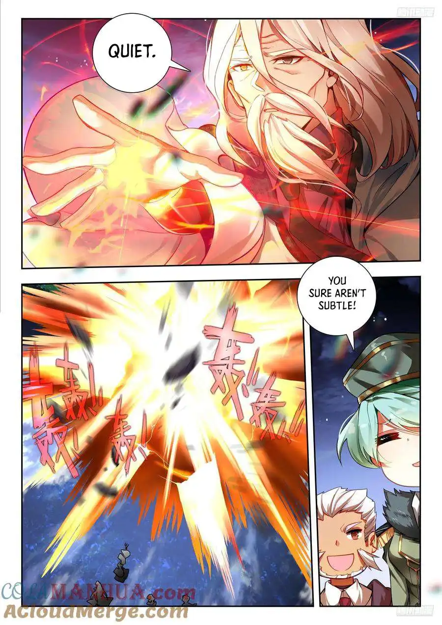 Page 6 of Chapter 568