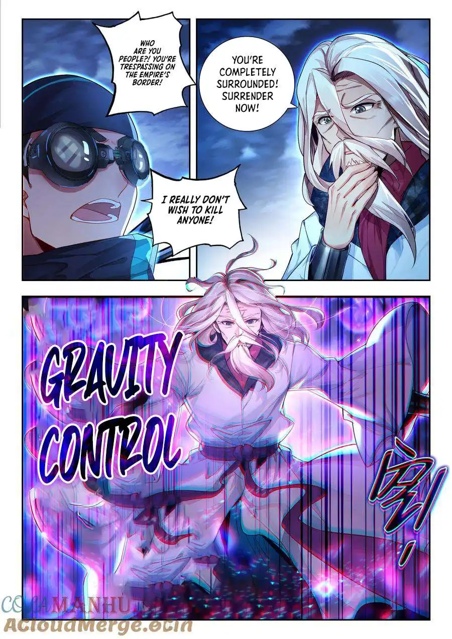 Page 8 of Chapter 568
