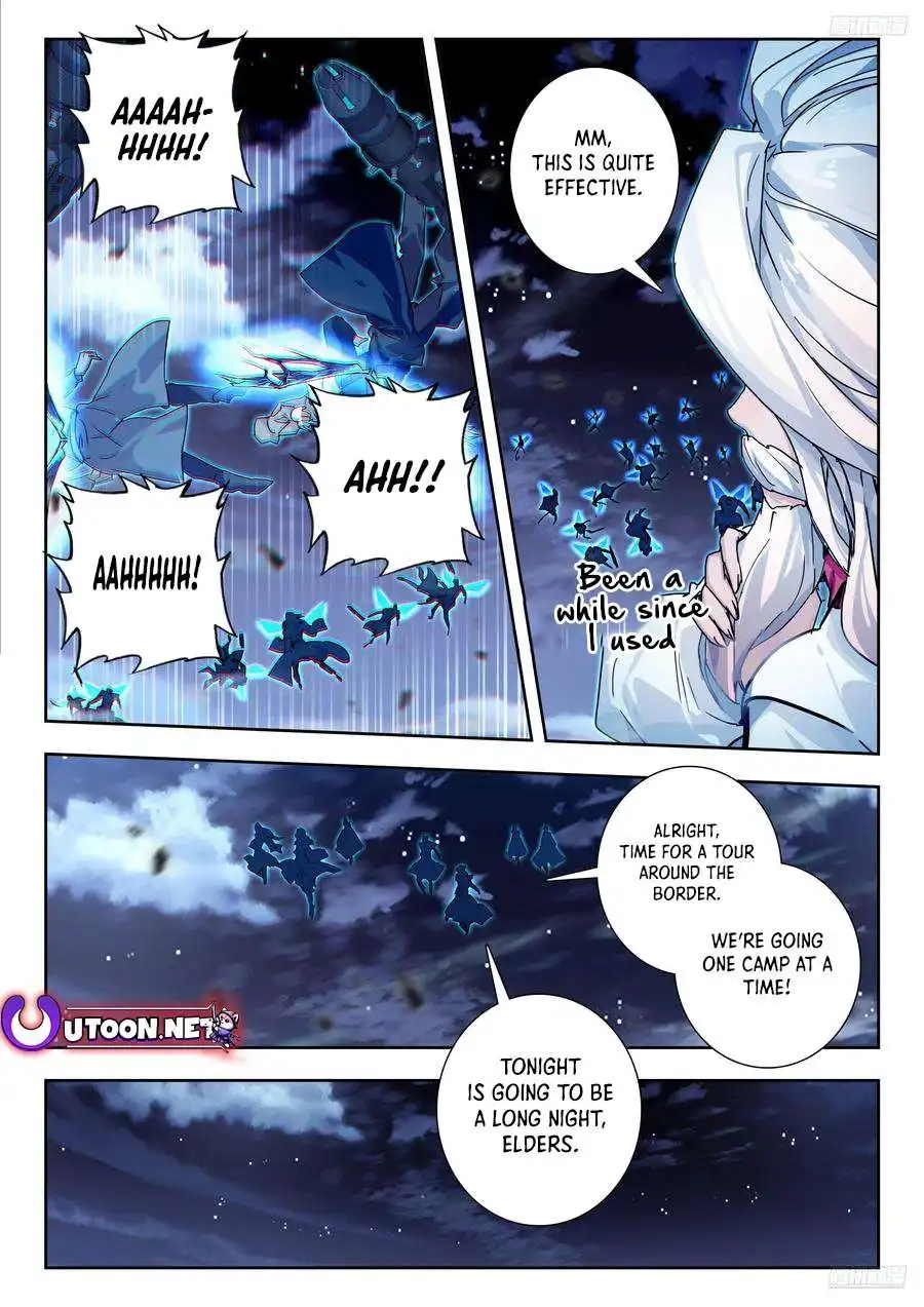 Page 9 of Chapter 568