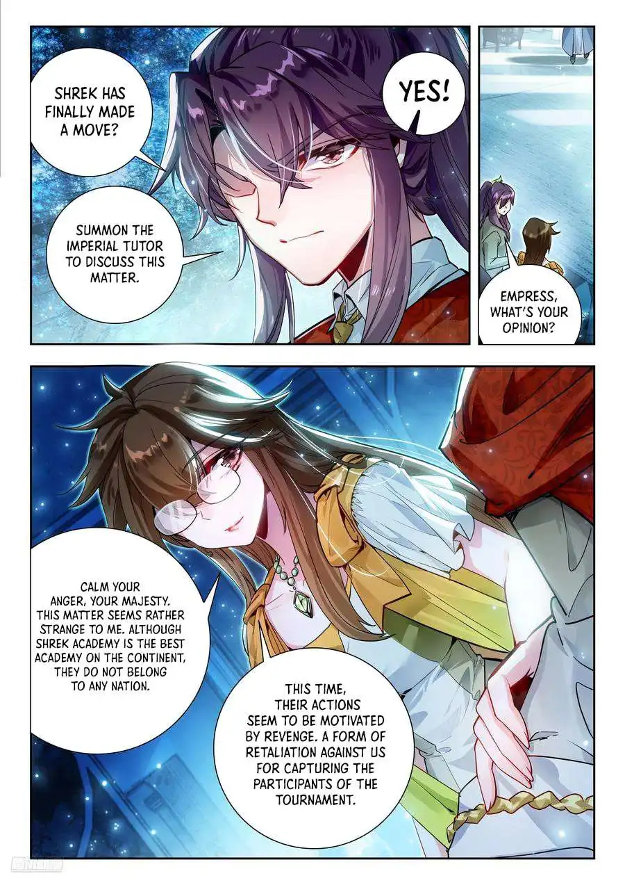Page 11 of Chapter 568