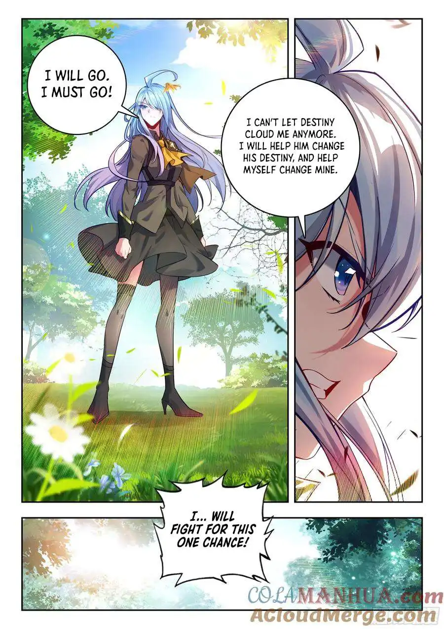 Page 16 of Chapter 568