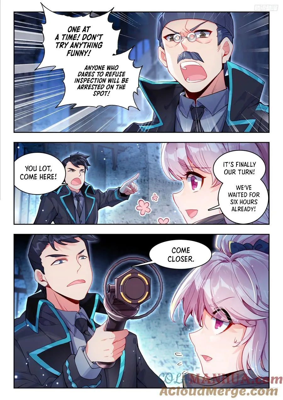 Page 6 of Chapter 569