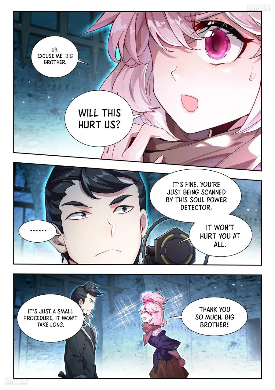 Page 7 of Chapter 569