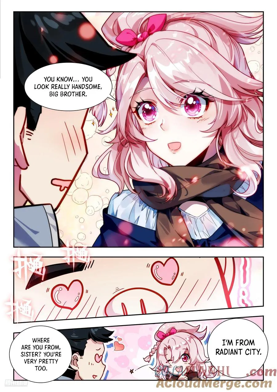 Page 8 of Chapter 569