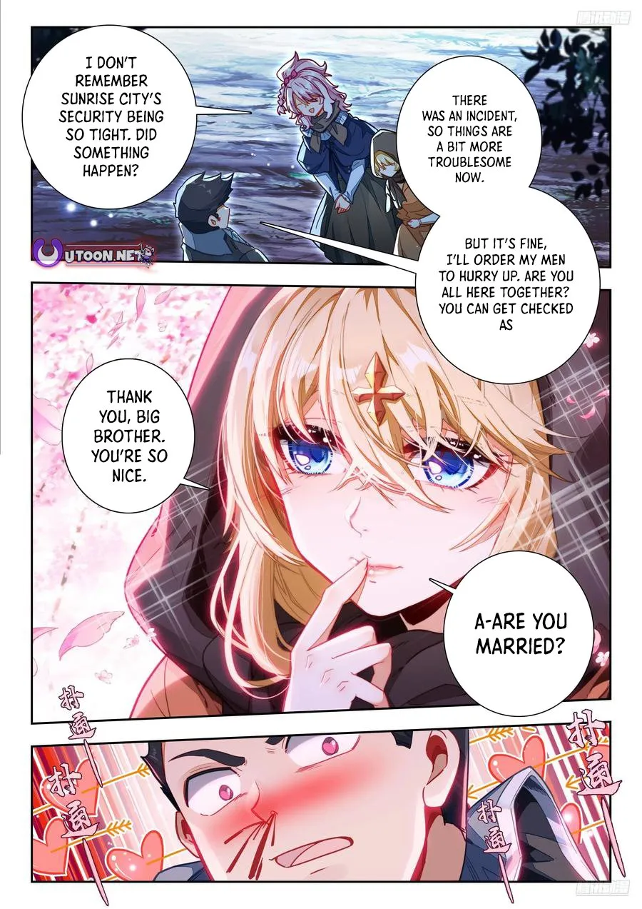 Page 9 of Chapter 569