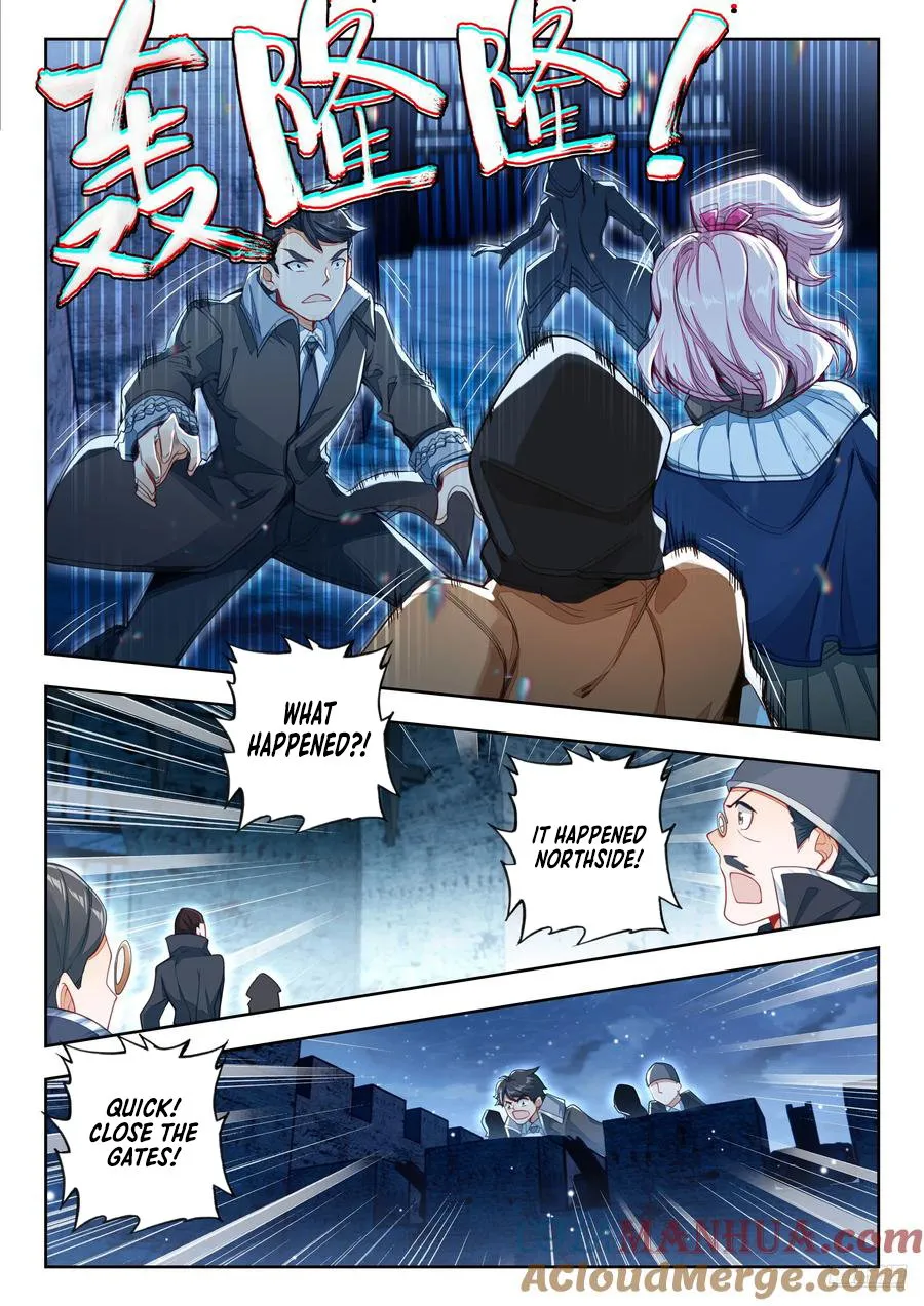 Page 10 of Chapter 569