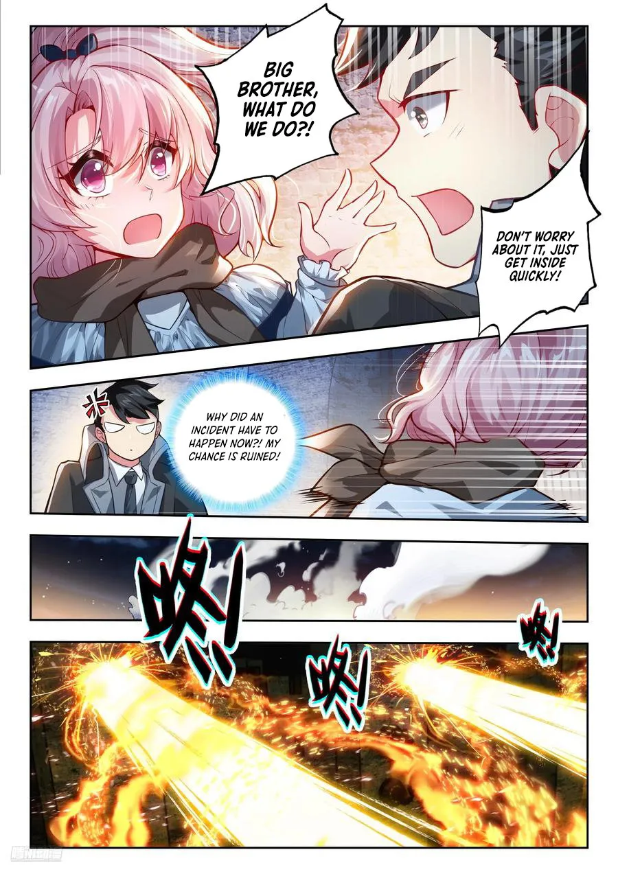 Page 11 of Chapter 569