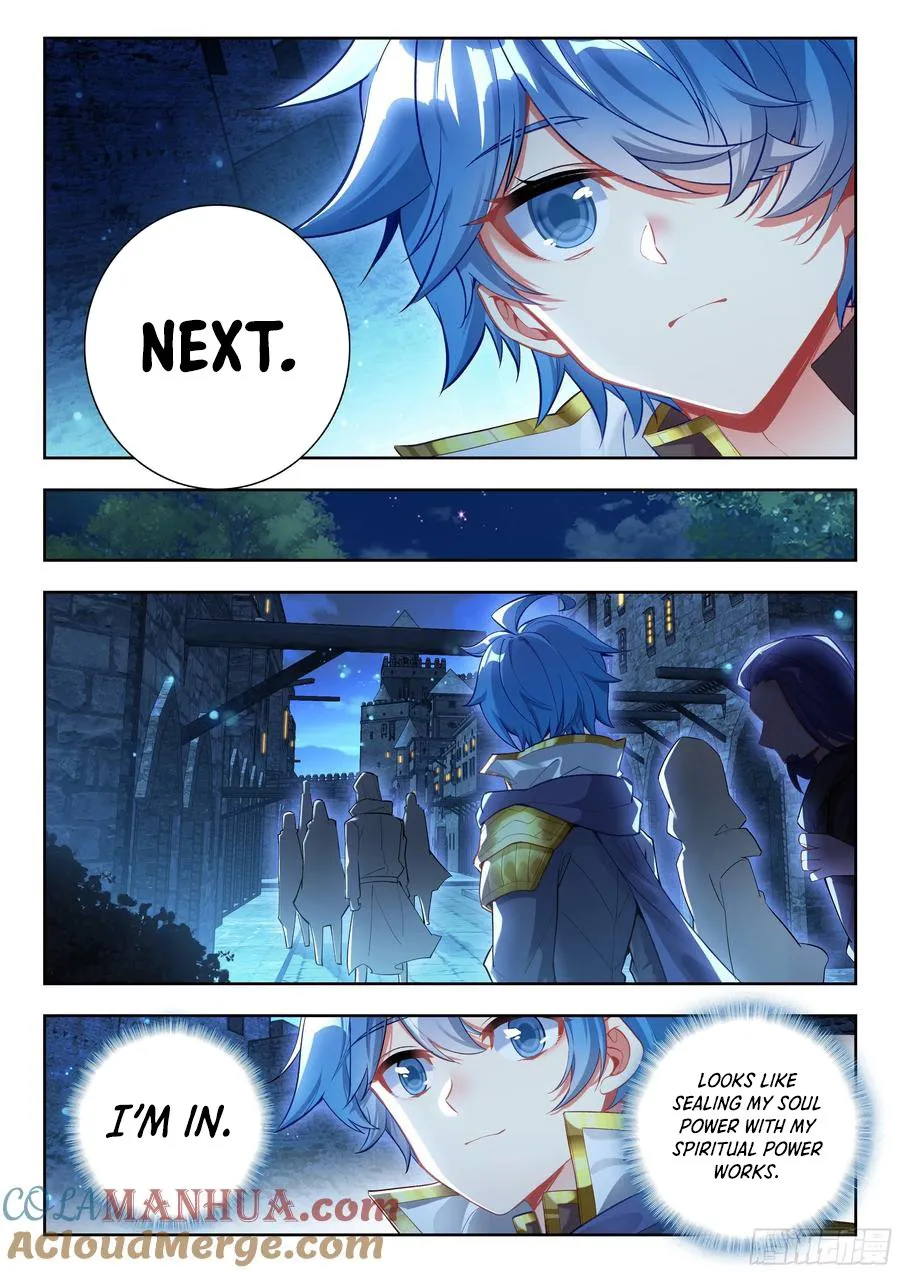 Page 14 of Chapter 569