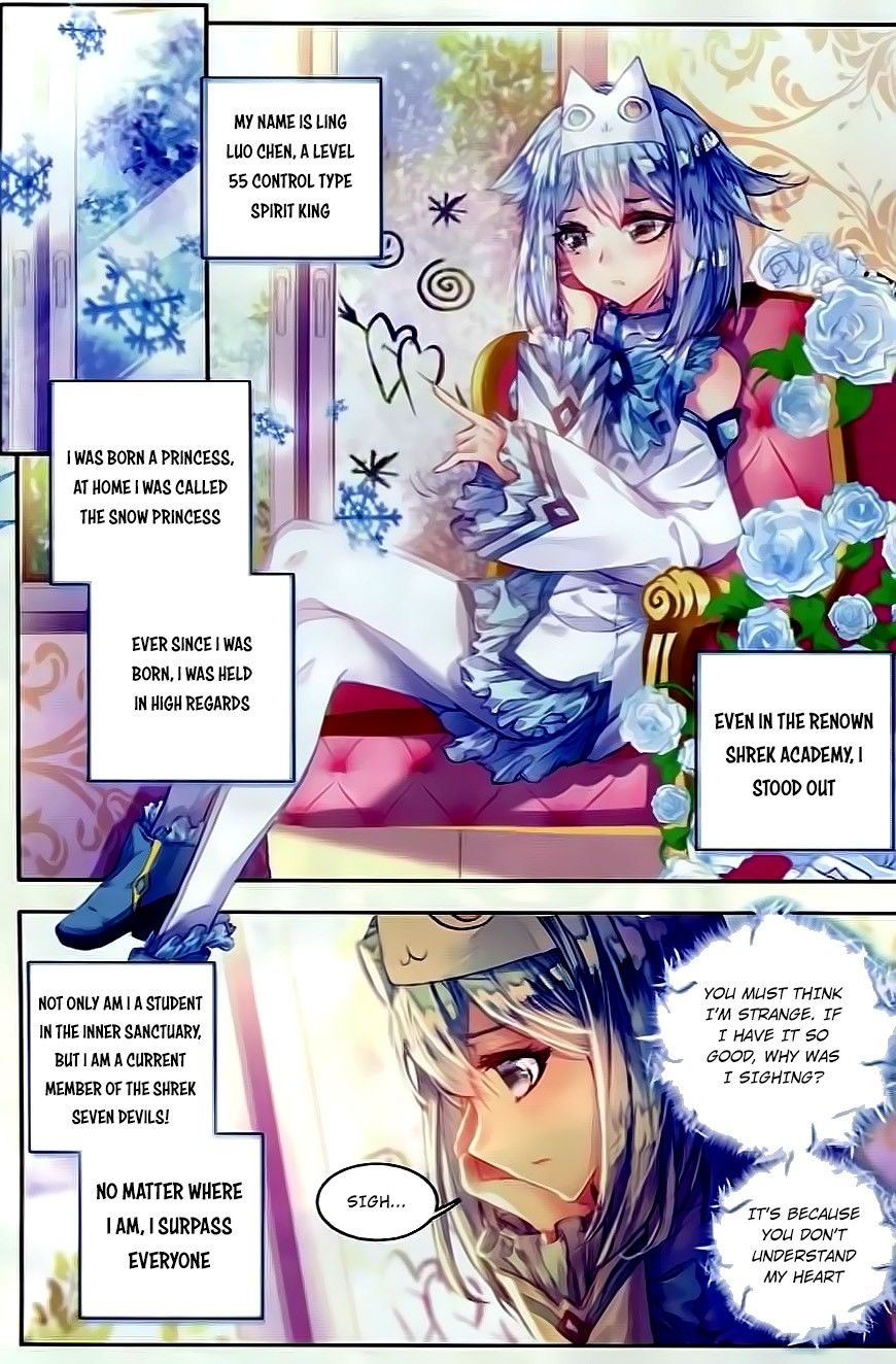 Page 3 of Chapter 57
