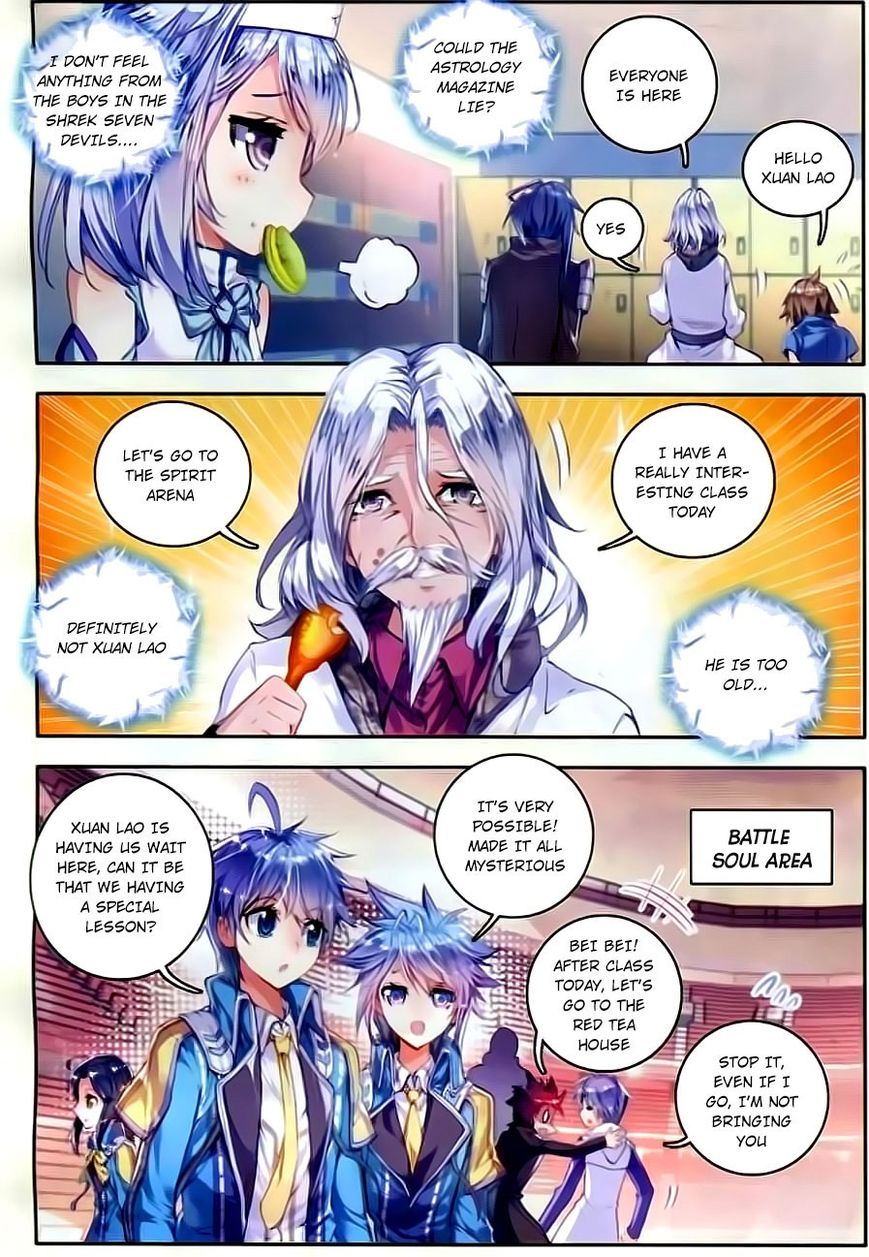 Page 7 of Chapter 57