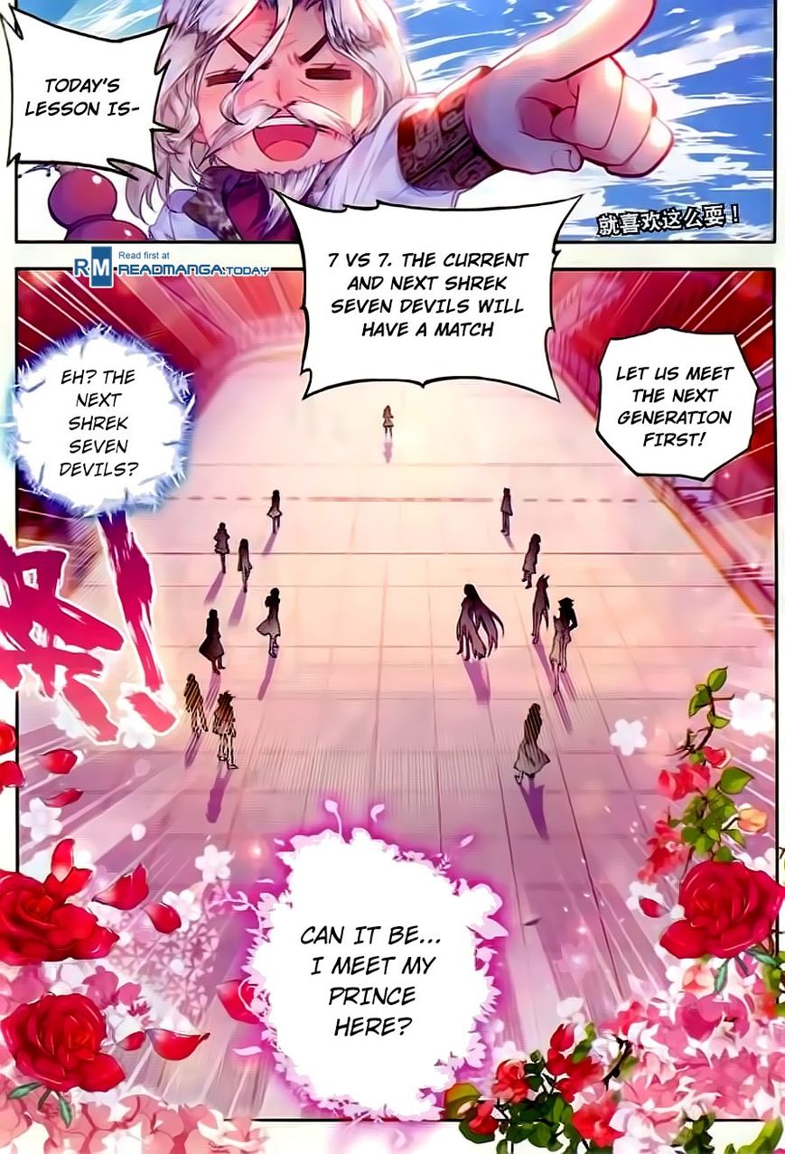 Page 8 of Chapter 57