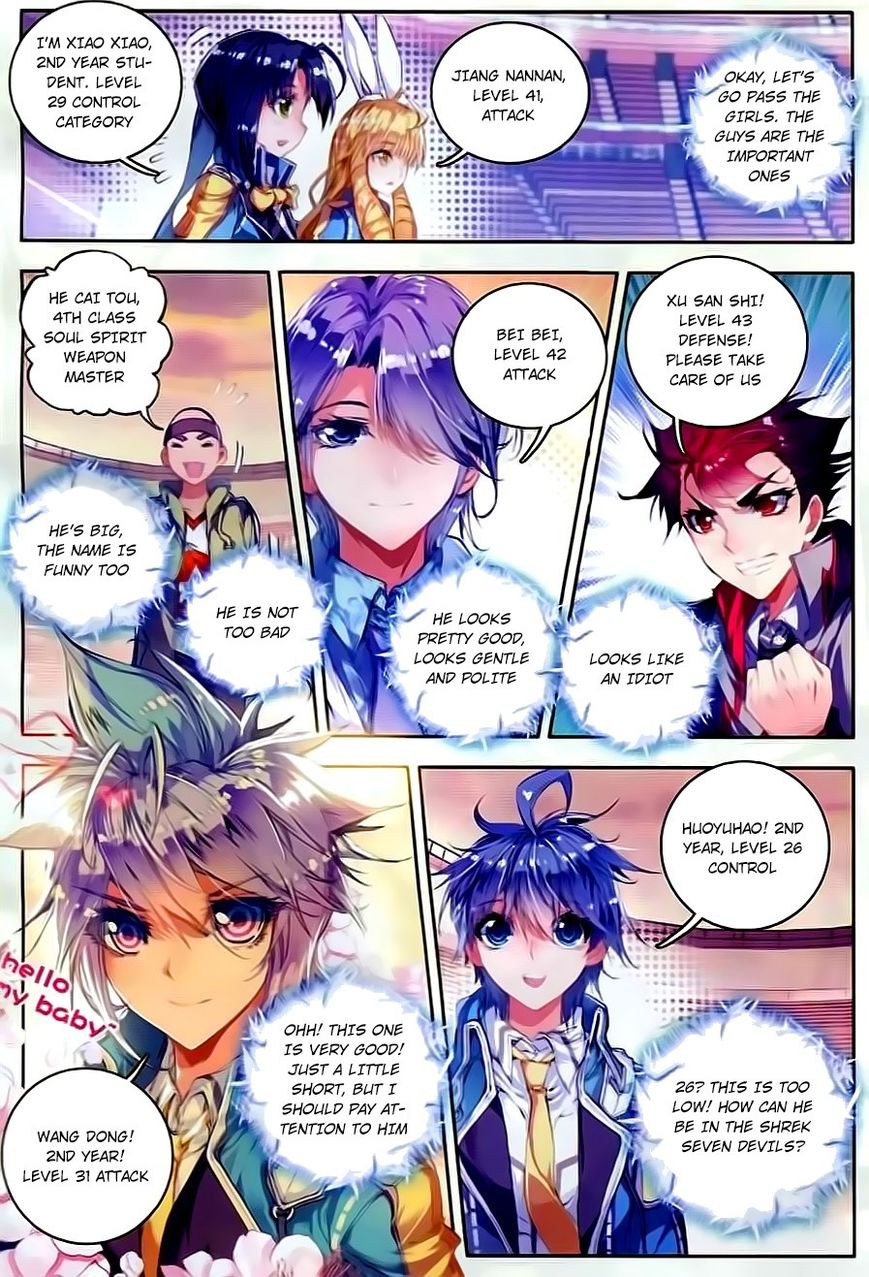 Page 9 of Chapter 57